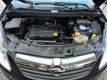 Opel Corsa Corsa5-TürerEdition*KLIMA*INSPEKTION+TÜV NEU Schwarz - thumbnail 14