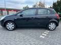 Opel Corsa Corsa5-TürerEdition*KLIMA*INSPEKTION+TÜV NEU Schwarz - thumbnail 5