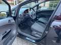 Opel Corsa Corsa5-TürerEdition*KLIMA*INSPEKTION+TÜV NEU Schwarz - thumbnail 9
