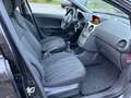 Opel Corsa Corsa5-TürerEdition*KLIMA*INSPEKTION+TÜV NEU Schwarz - thumbnail 11