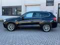BMW X3 xDrive 35 i AUTOMATIK M-PAKET Schwarz - thumbnail 4