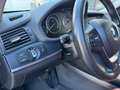 BMW X3 xDrive 35 i AUTOMATIK M-PAKET Schwarz - thumbnail 17