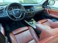BMW X3 xDrive 35 i AUTOMATIK M-PAKET Schwarz - thumbnail 12