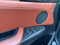 BMW X3 xDrive 35 i AUTOMATIK M-PAKET Schwarz - thumbnail 24