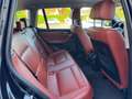 BMW X3 xDrive 35 i AUTOMATIK M-PAKET Schwarz - thumbnail 16