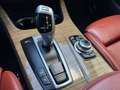 BMW X3 xDrive 35 i AUTOMATIK M-PAKET Schwarz - thumbnail 23
