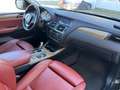 BMW X3 xDrive 35 i AUTOMATIK M-PAKET Schwarz - thumbnail 13