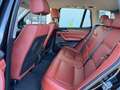 BMW X3 xDrive 35 i AUTOMATIK M-PAKET Schwarz - thumbnail 15