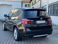 BMW X3 xDrive 35 i AUTOMATIK M-PAKET Schwarz - thumbnail 5