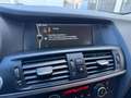 BMW X3 xDrive 35 i AUTOMATIK M-PAKET Schwarz - thumbnail 18