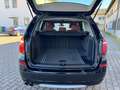 BMW X3 xDrive 35 i AUTOMATIK M-PAKET Schwarz - thumbnail 19