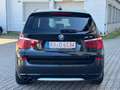 BMW X3 xDrive 35 i AUTOMATIK M-PAKET Schwarz - thumbnail 6