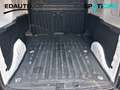 Citroen Berlingo 1.6 BlueHDi 100cv 6v Talla M  Worker Blanco - thumbnail 6