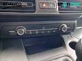 Citroen Berlingo 1.6 BlueHDi 100cv 6v Talla M  Worker Blanco - thumbnail 12