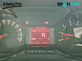Citroen Berlingo 1.6 BlueHDi 100cv 6v Talla M  Worker Blanco - thumbnail 13