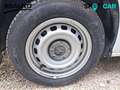 Citroen Berlingo 1.6 BlueHDi 100cv 6v Talla M  Worker Blanco - thumbnail 11