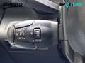 Citroen Berlingo 1.6 BlueHDi 100cv 6v Talla M  Worker Blanco - thumbnail 15