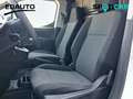 Citroen Berlingo 1.6 BlueHDi 100cv 6v Talla M  Worker Blanco - thumbnail 9