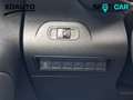 Citroen Berlingo 1.6 BlueHDi 100cv 6v Talla M  Worker Blanco - thumbnail 14