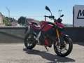 Fantic Rouge - thumbnail 4