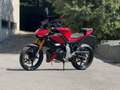 Fantic Rouge - thumbnail 3