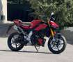 Fantic Rouge - thumbnail 1