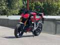 Fantic Rouge - thumbnail 2
