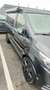 Mercedes-Benz Marco Polo Marco Polo 300 d 4MATIC Grau - thumbnail 3
