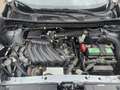 Nissan Juke Juke 1.6i 2WD Acenta CVT (EXPORT AFRICA MERCI) Szary - thumbnail 12