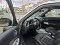 Nissan Juke Juke 1.6i 2WD Acenta CVT (EXPORT AFRICA MERCI) Szary - thumbnail 7