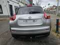 Nissan Juke Juke 1.6i 2WD Acenta CVT (EXPORT AFRICA MERCI) Szary - thumbnail 3