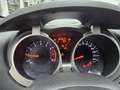 Nissan Juke Juke 1.6i 2WD Acenta CVT (EXPORT AFRICA MERCI) Szary - thumbnail 10