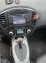 Nissan Juke Juke 1.6i 2WD Acenta CVT (EXPORT AFRICA MERCI) Szary - thumbnail 8