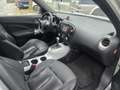 Nissan Juke Juke 1.6i 2WD Acenta CVT (EXPORT AFRICA MERCI) Szary - thumbnail 14