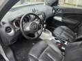Nissan Juke Juke 1.6i 2WD Acenta CVT (EXPORT AFRICA MERCI) Szary - thumbnail 13