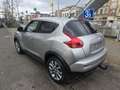 Nissan Juke Juke 1.6i 2WD Acenta CVT (EXPORT AFRICA MERCI) Szary - thumbnail 15