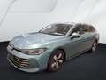 Volkswagen Passat Variant 2.0 TDI DSG ELEGANCE IQ.LIGHT+AHK Verde - thumbnail 3