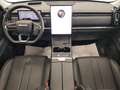 Jaecoo J7 Super Hybrid 1.5 347cv tgdi phev Exclusive 2wd Gris - thumbnail 11
