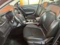 Renault Kadjar 1.6dCi Energy Xmod 96kW Noir - thumbnail 14