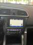 Renault Kadjar 1.6dCi Energy Xmod 96kW Noir - thumbnail 7