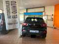 Renault Kadjar 1.6dCi Energy Xmod 96kW Noir - thumbnail 8