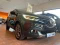 Renault Kadjar 1.6dCi Energy Xmod 96kW Noir - thumbnail 9