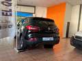 Renault Kadjar 1.6dCi Energy Xmod 96kW Noir - thumbnail 4