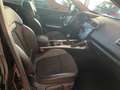 Renault Kadjar 1.6dCi Energy Xmod 96kW Noir - thumbnail 10