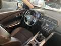 Renault Kadjar 1.6dCi Energy Xmod 96kW Noir - thumbnail 6