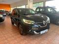 Renault Kadjar 1.6dCi Energy Xmod 96kW Noir - thumbnail 5