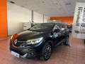 Renault Kadjar 1.6dCi Energy Xmod 96kW Noir - thumbnail 1