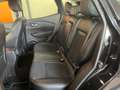 Renault Kadjar 1.6dCi Energy Xmod 96kW Noir - thumbnail 3