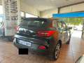 Renault Kadjar 1.6dCi Energy Xmod 96kW Noir - thumbnail 12