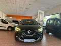 Renault Kadjar 1.6dCi Energy Xmod 96kW Noir - thumbnail 13